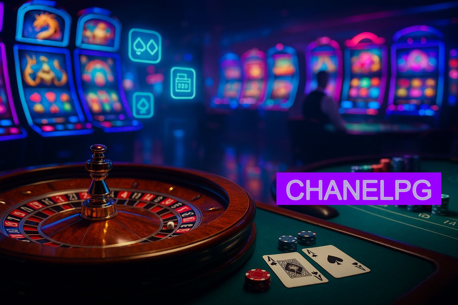 Jogos Recomendados